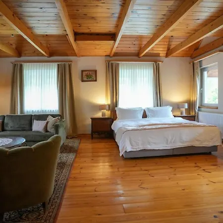 Nomad Hotel & Glamping Noszvaj Exterior photo