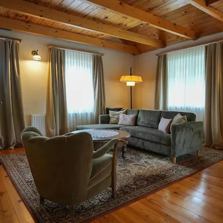 Nomad Hotel & Glamping Noszvaj Exterior photo