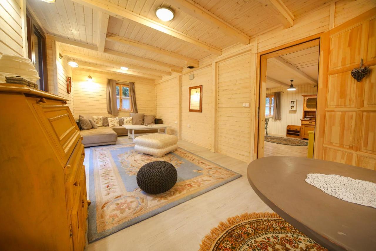 Hotel Nomad & Glamping