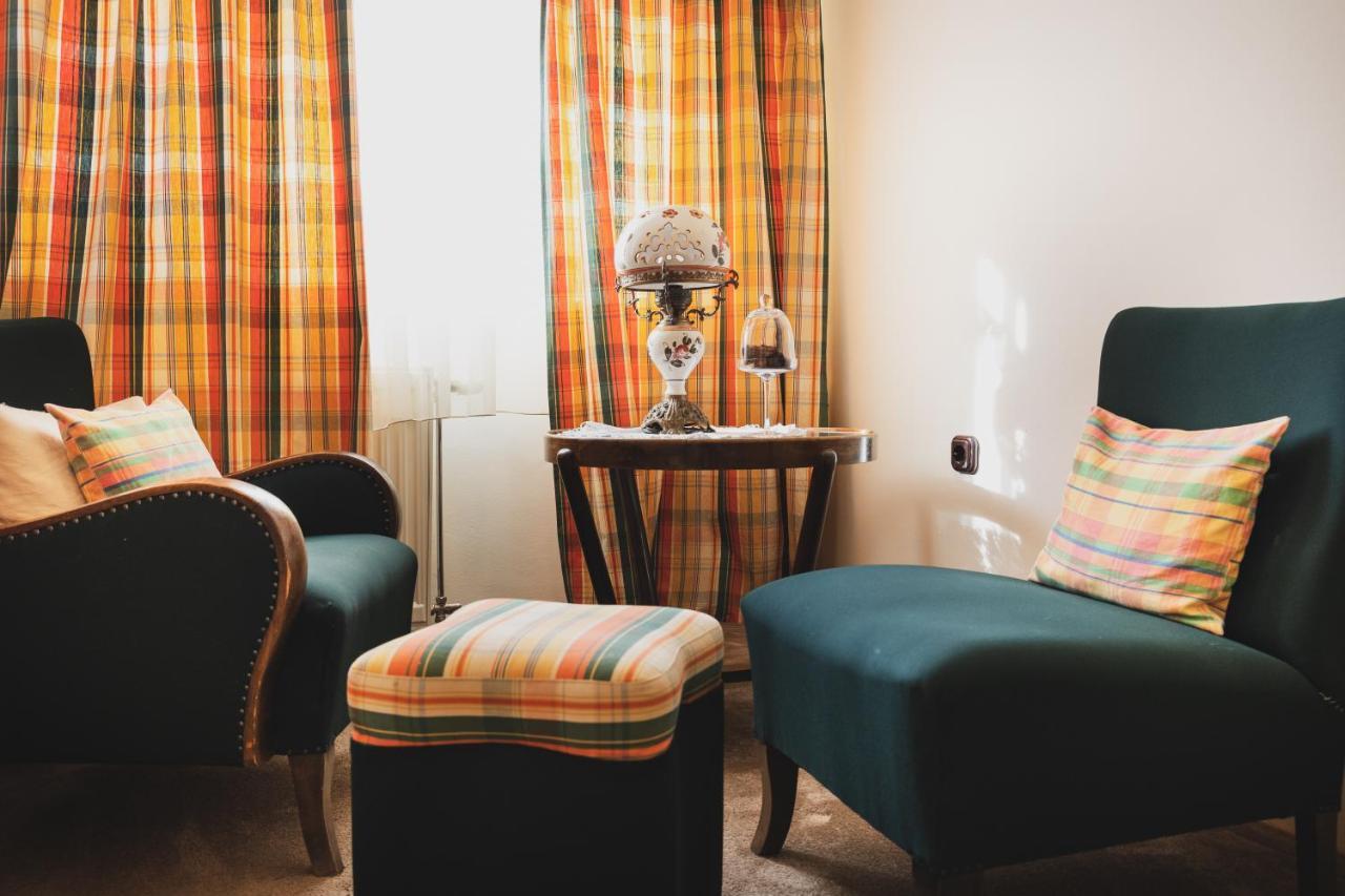 Nomad & Glamping Hotel 3*