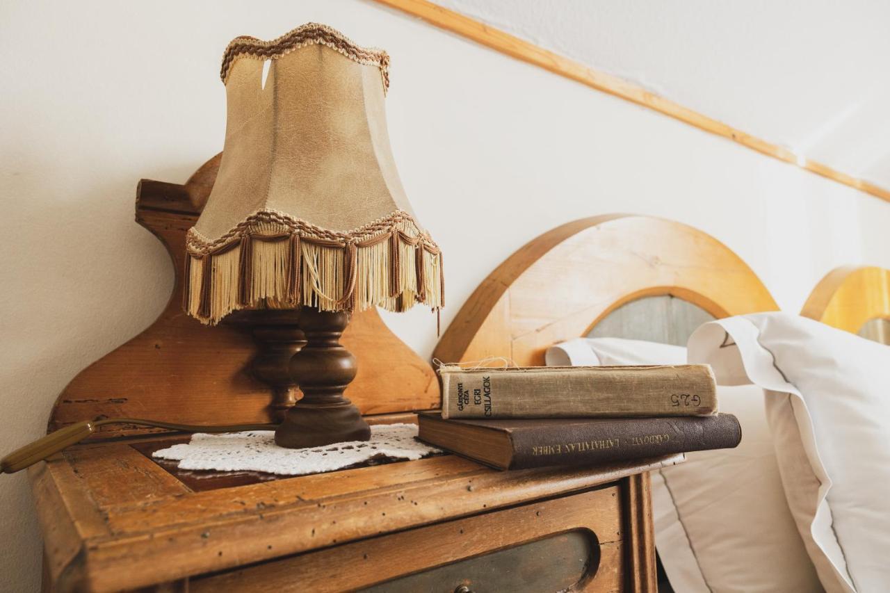 Nomad & Glamping 3* Noszvaj