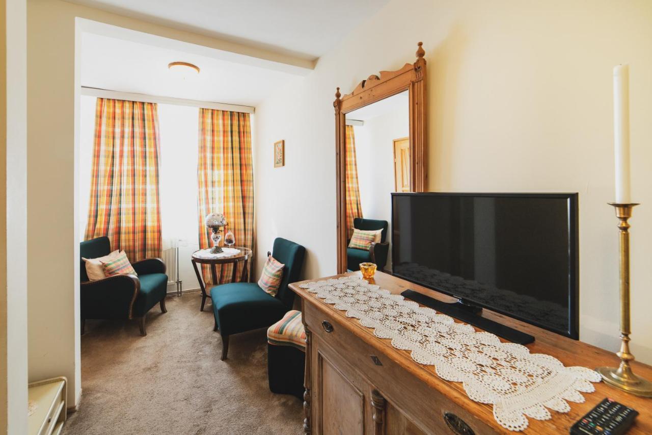 Hotel Nomad & Glamping
