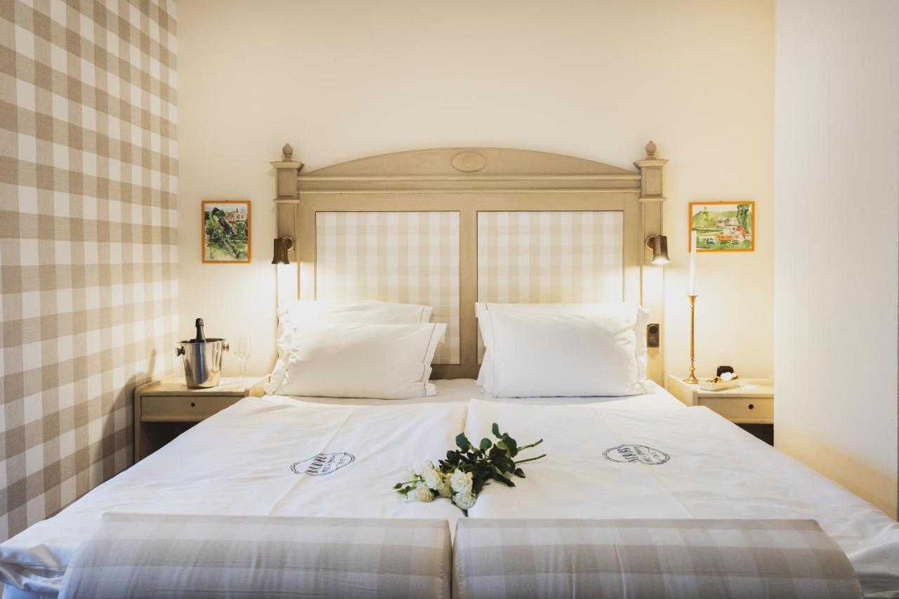 Nomad & Glamping Hotel