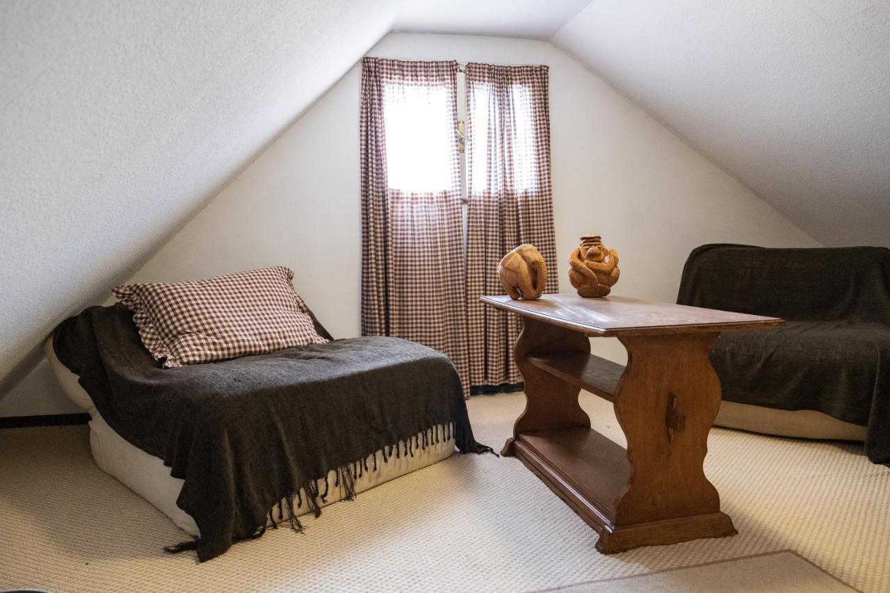 Hotel Nomad & Glamping 3*