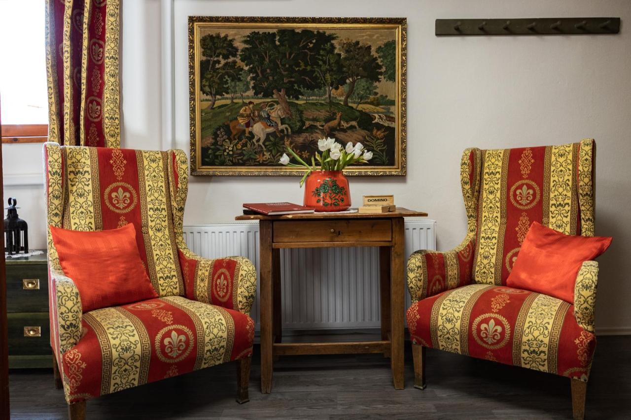 Hotel Nomad & Glamping 3*