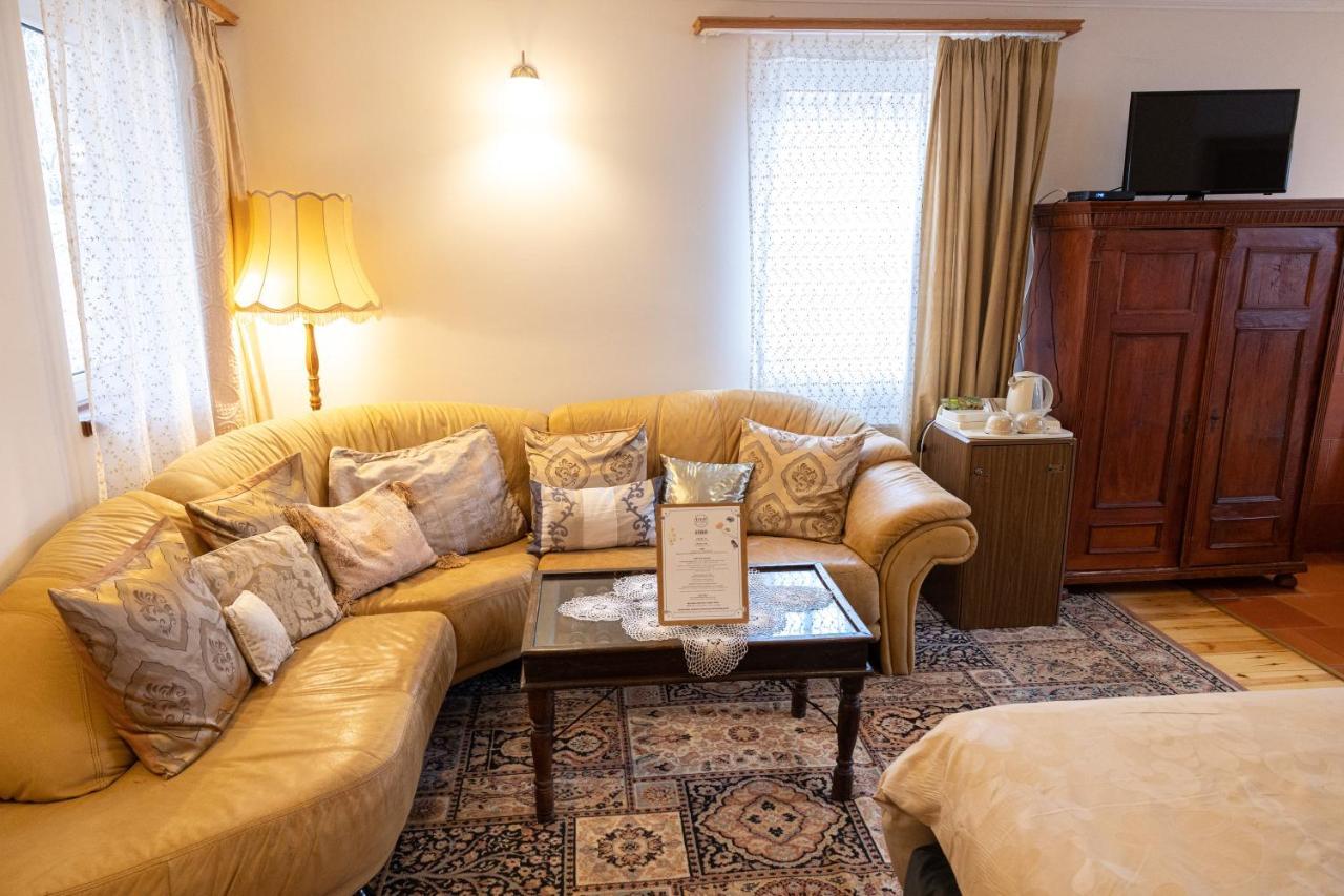 Nomad & Glamping Noszvaj