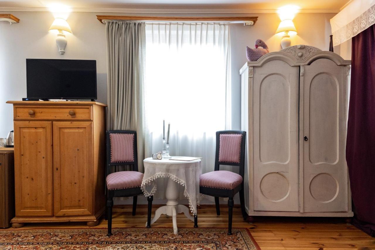 Hotel Nomad & Glamping 3*