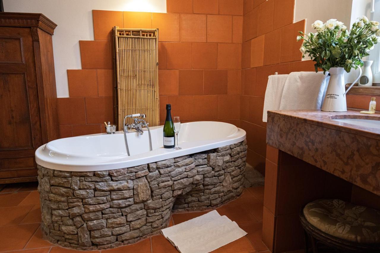 Nomad & Glamping Hotel Noszvaj