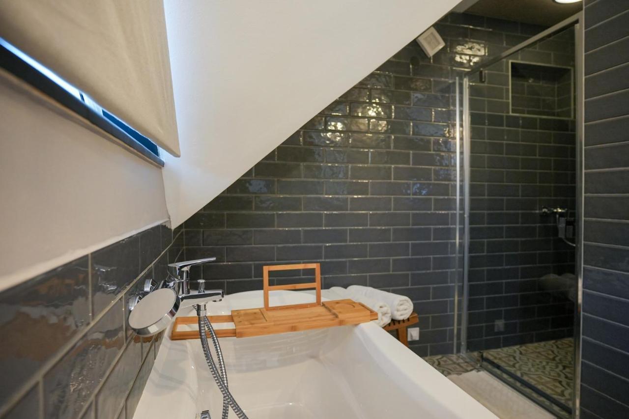 Hotel Nomad & Glamping 3*