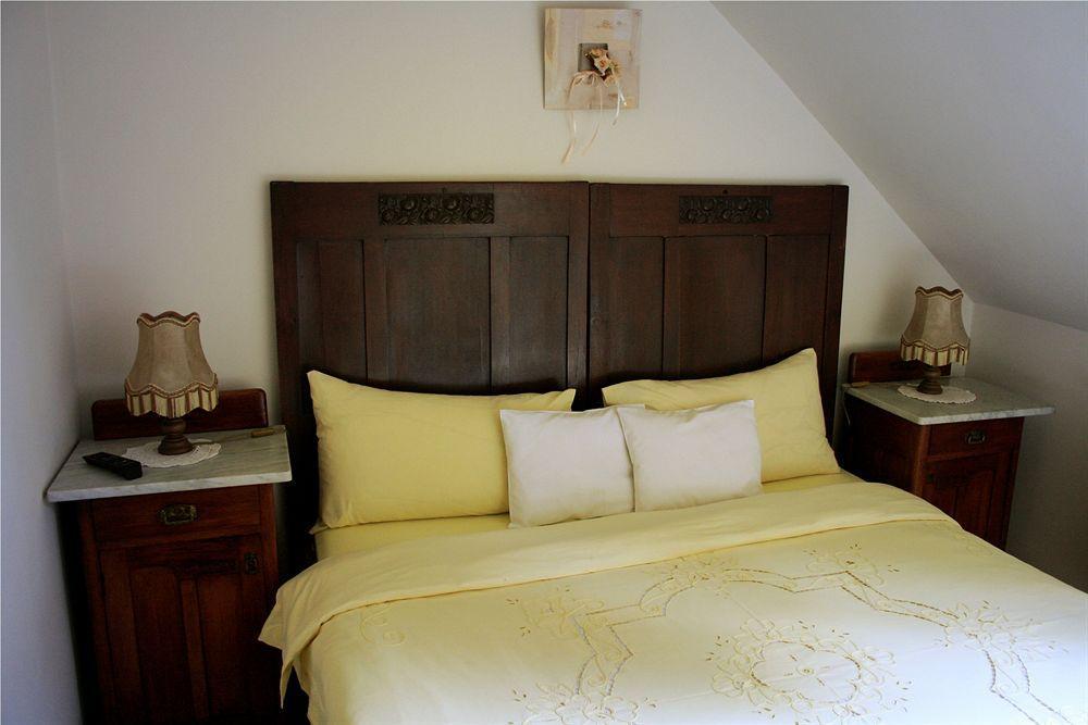 Nomad & Glamping Noszvaj