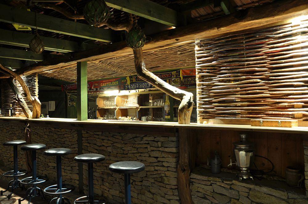 Nomad & Glamping Hotel 3*