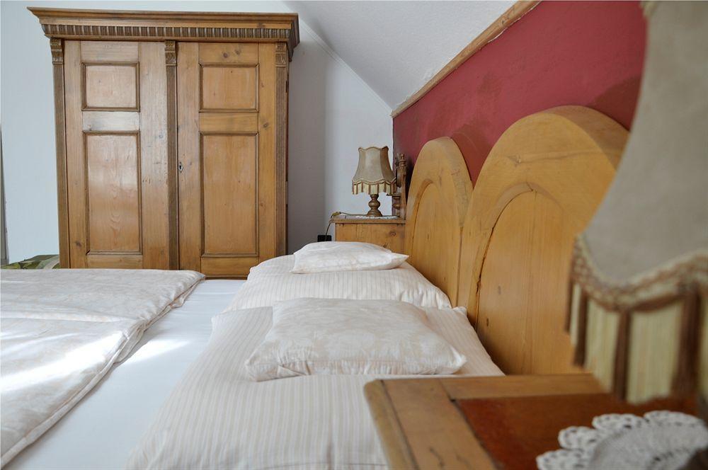 Hotel Nomad & Glamping