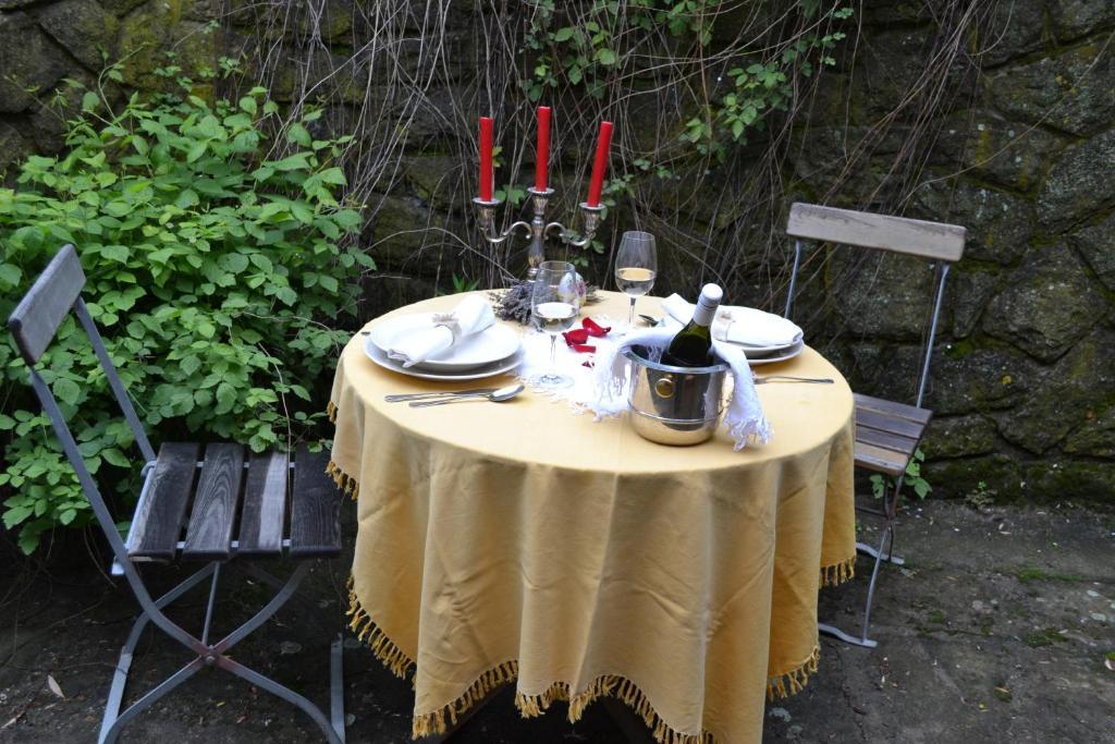 Hotel Nomad & Glamping 3*