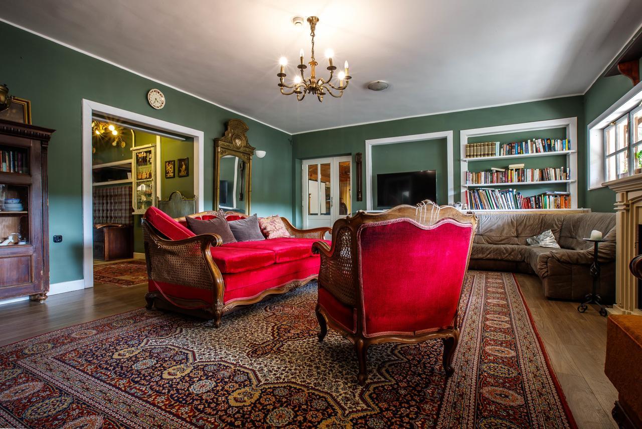 Hotel Nomad & Glamping Noszvaj